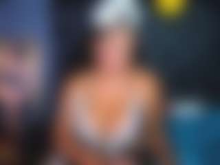 Catalina-muss's Live Sex Cam Show