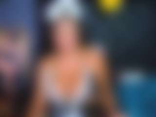 Catalina-muss's Live Sex Cam Show