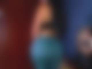 Live cam show with Catalina-muss - Tattoos Brown Hair on camwithhim.com