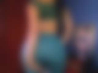 Catalina-muss's Live Sex Cam Show