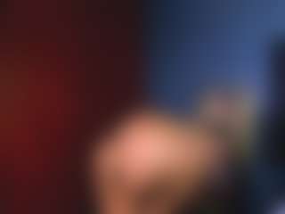 Catalina-muss's Live Sex Cam Show