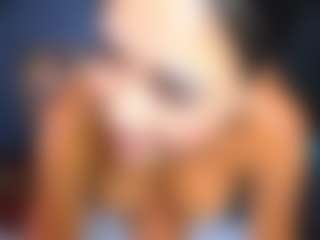 Catalina-muss's Live Sex Cam Show