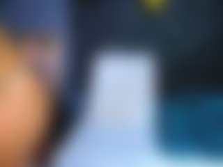 Catalina-muss's Live Sex Cam Show