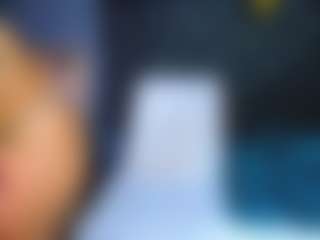 Catalina-muss's Live Sex Cam Show
