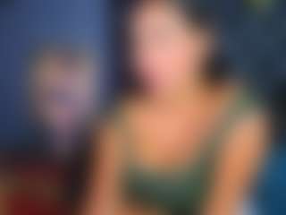 Catalina-muss's Live Sex Cam Show