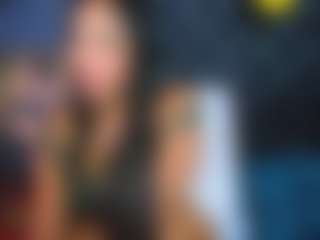 Catalina-muss's Live Sex Cam Show