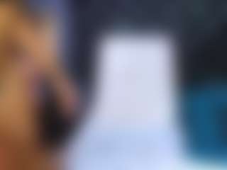 Catalina-muss's Live Sex Cam Show