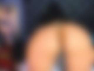 Catalina-muss's Live Sex Cam Show