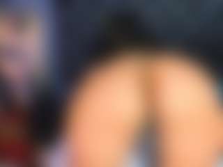 Catalina-muss's Live Sex Cam Show
