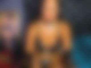 Live cam show with Catalina-muss - Oil on Camsoda Late Night