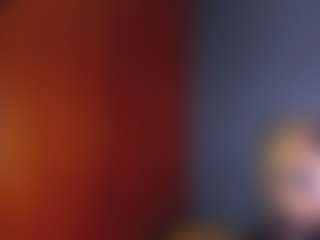 Live cam show with Catalina-muss - Oil on xplaylive.com