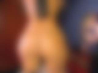 Catalina-muss's Live Sex Cam Show
