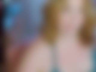 Catey Cakes Cake's Live Sex Cam Show