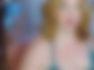 Catey Cakes Cake's Live Sex Cam Show