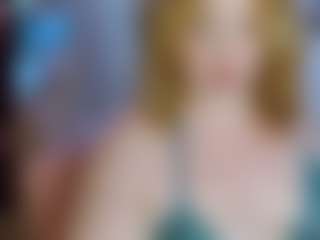 Catey Cakes Cake's Live Sex Cam Show