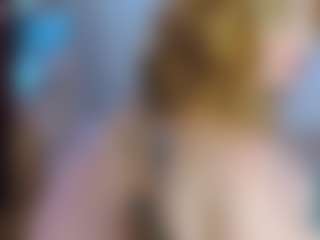 Live cam show with Catey Cakes Cake - Spanking on milfzrlive.com