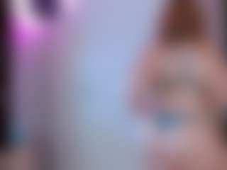 Live cam show with Catey Cakes Cake - Thick on 1on1-livenow