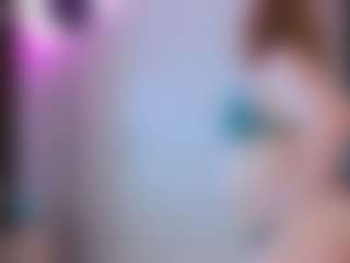 Catey Cakes Cake's Live Sex Cam Show