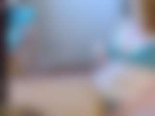 Live cam show with Catey Cakes Cake - Red Hair on EXY