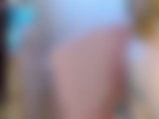 Catey Cakes Cake's Live Sex Cam Show