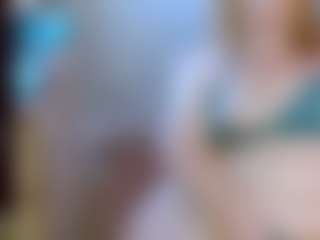 Catey Cakes Cake's Live Sex Cam Show