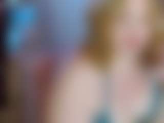 Catey Cakes Cake's Live Sex Cam Show