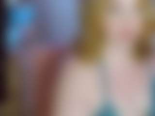 Live cam show with Catey Cakes Cake - Ball Sucking on fapnchat