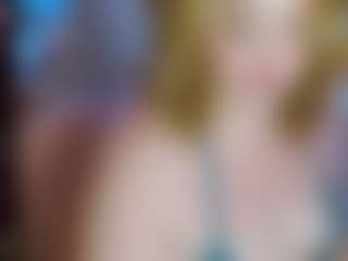 Live cam show with Catey Cakes Cake - Thick on luckytryst.com