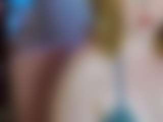 Catey Cakes Cake's Live Sex Cam Show
