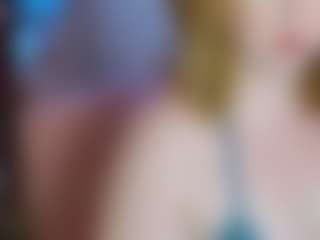 Live cam show with Catey Cakes Cake - Thick on googirlz