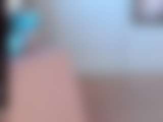 Live cam show with Catey Cakes Cake - Spanking on fapnchat