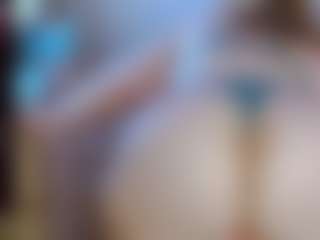 Live cam show with Catey Cakes Cake - Ball Sucking on Pornisteam.com