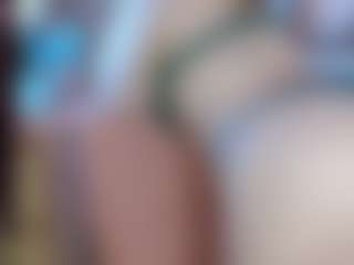 Live cam show with Catey Cakes Cake - Spanking on EXY