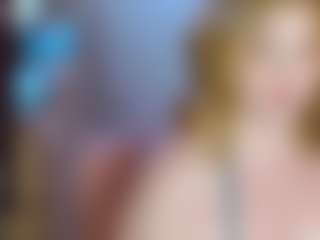 Live cam show with Catey Cakes Cake - Ball Sucking on xDating