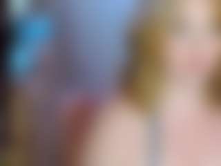 Live cam show with Catey Cakes Cake - Green Eyes on Camsoda Late Night