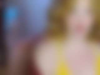 Catey Cakes Cake's Live Sex Cam Show