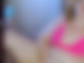 Catey Cakes Cake's Live Sex Cam Show
