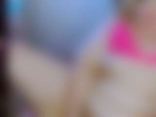 Catey Cakes Cake's Live Sex Cam Show