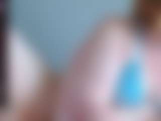 Catey Cakes Cake's Live Sex Cam Show