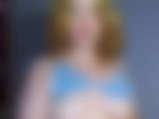 Catey Cakes Cake's Live Sex Cam Show