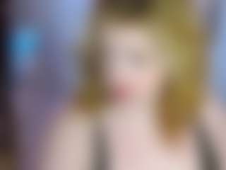 Catey Cakes Cake's Live Sex Cam Show