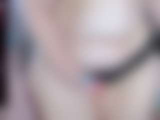 Catey Cakes Cake's Live Sex Cam Show