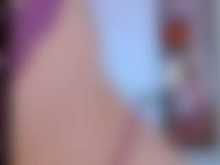Catey Cakes Cake's Live Sex Cam Show