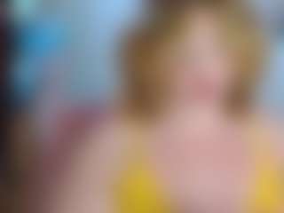 Live cam show with Catey Cakes Cake - Red Hair on anonymated.com