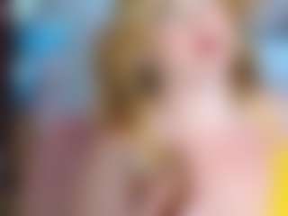 Live cam show with Catey Cakes Cake - Red Hair on livesuperchat.net