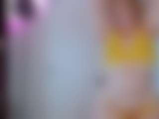 Live cam show with Catey Cakes Cake - Green Eyes on Cam Slut