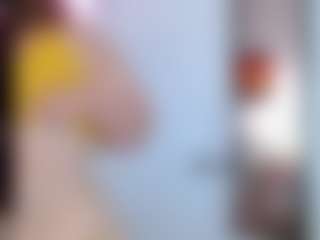 Live cam show with Catey Cakes Cake - Red Hair on Cam Slut