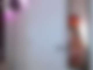 Live cam show with Catey Cakes Cake - Red Hair on camgirlchat.live