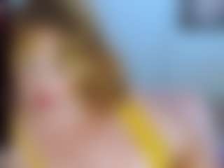 Live cam show with Catey Cakes Cake - Red Hair on Fapmatic.com