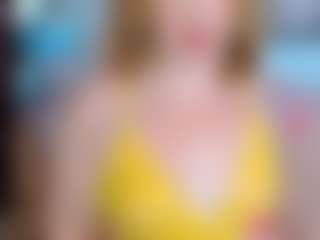 Live cam show with Catey Cakes Cake - Green Eyes on Nude Live Now